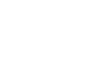Logo Apartamentos Centro blanco