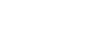Logotipo Apartamentos Centro blanco